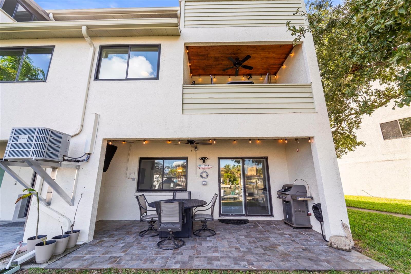 Image 83 of 87 For 2385 Hanover Drive