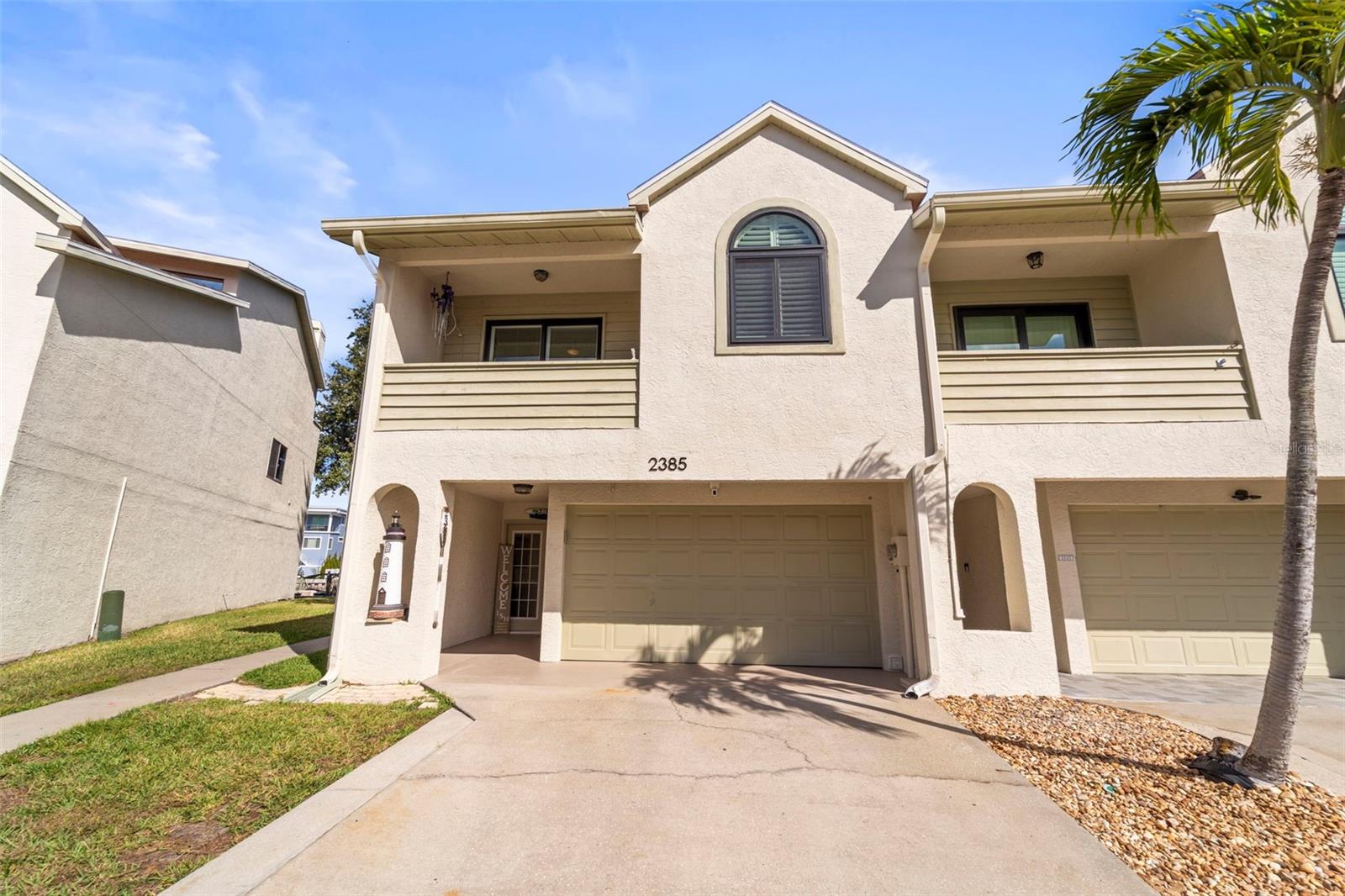 Image 84 of 87 For 2385 Hanover Drive