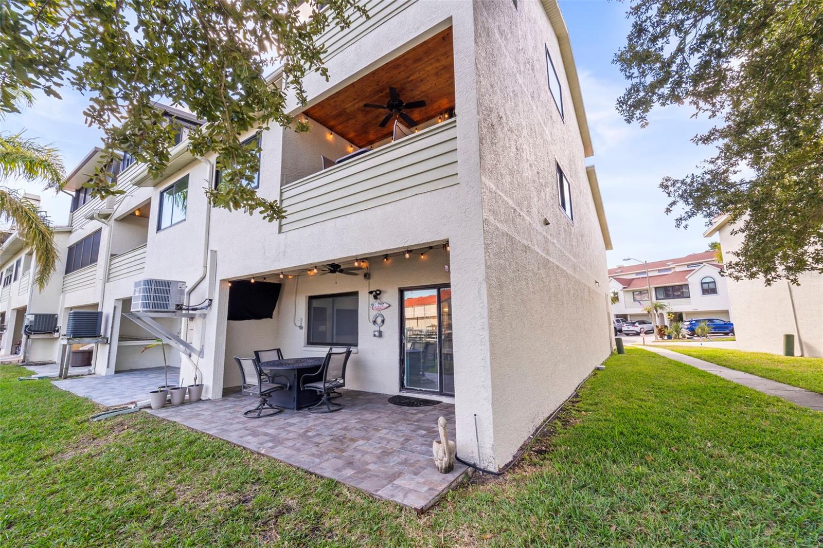 Image 85 of 87 For 2385 Hanover Drive