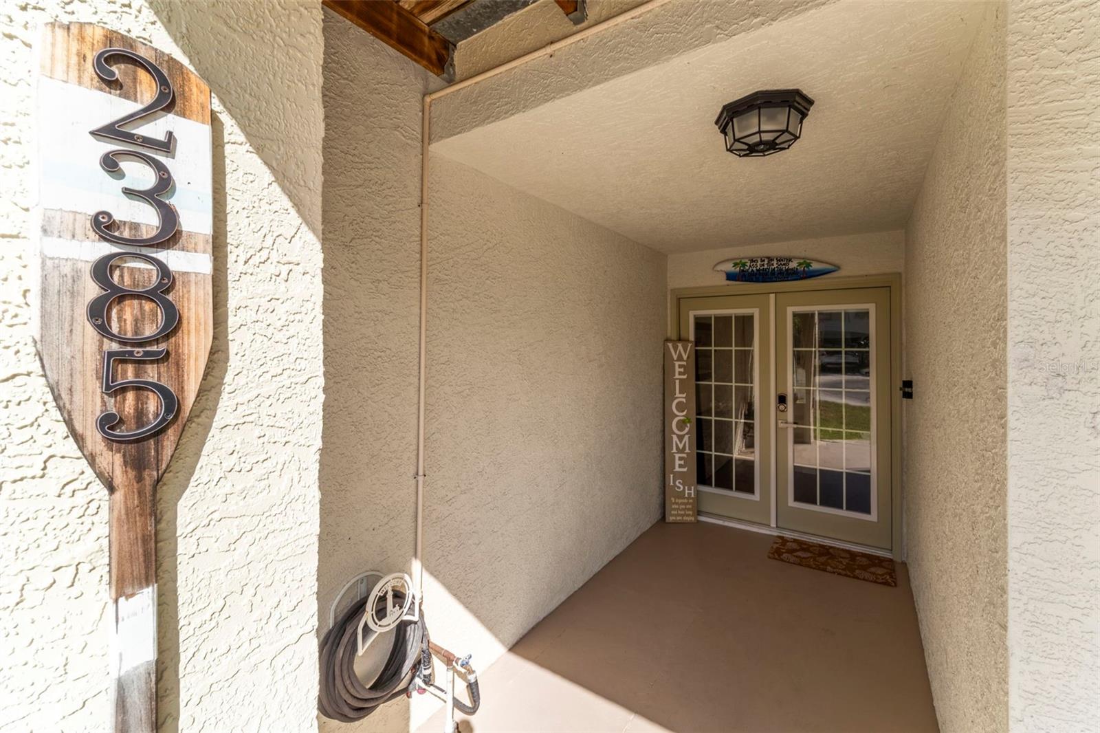 Image 87 of 87 For 2385 Hanover Drive