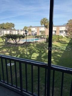 Image 8 of 10 For 708 Oakgrove Drive 233