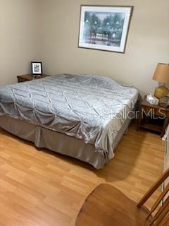 Image 9 of 10 For 708 Oakgrove Drive 233