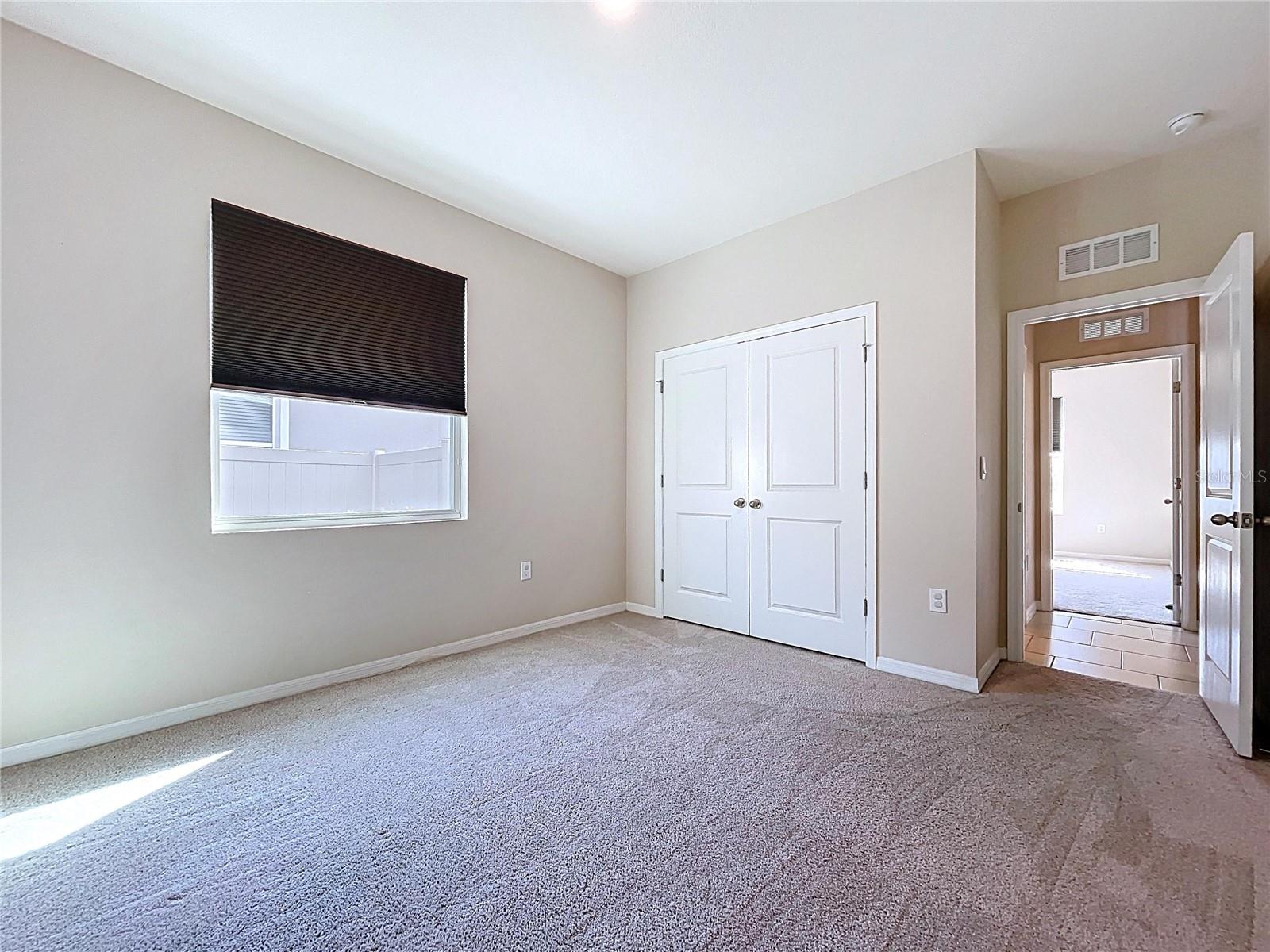 Image 12 of 69 For 10609 Laxer Cay Loop