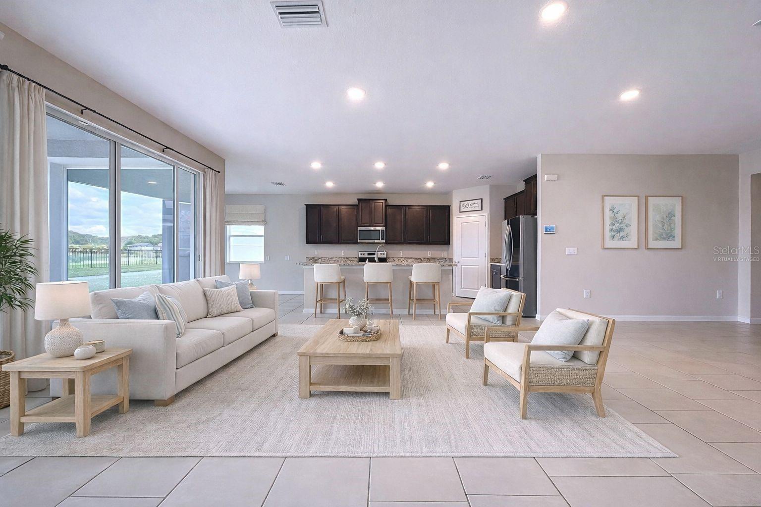 Image 15 of 69 For 10609 Laxer Cay Loop