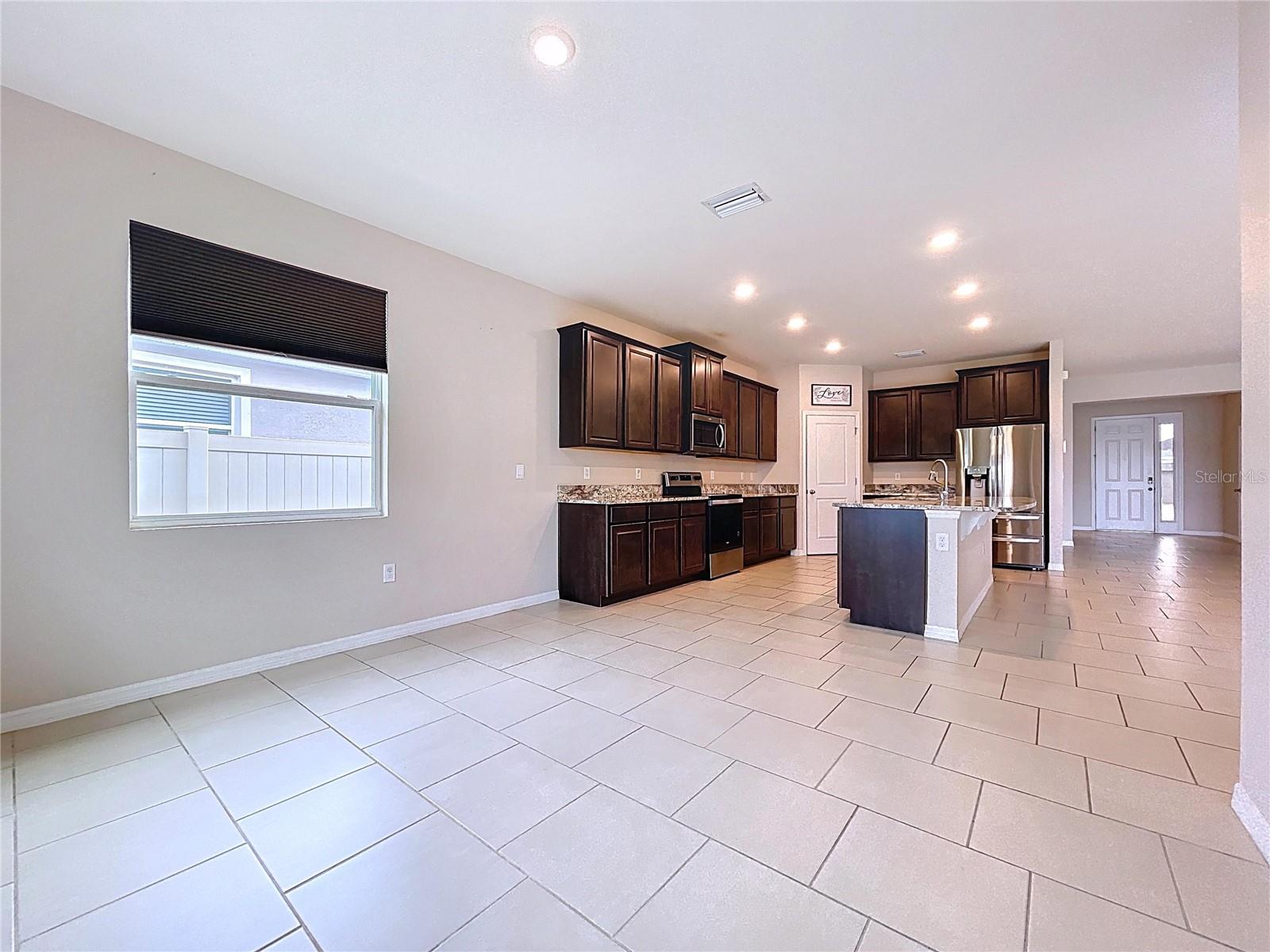 Image 20 of 69 For 10609 Laxer Cay Loop