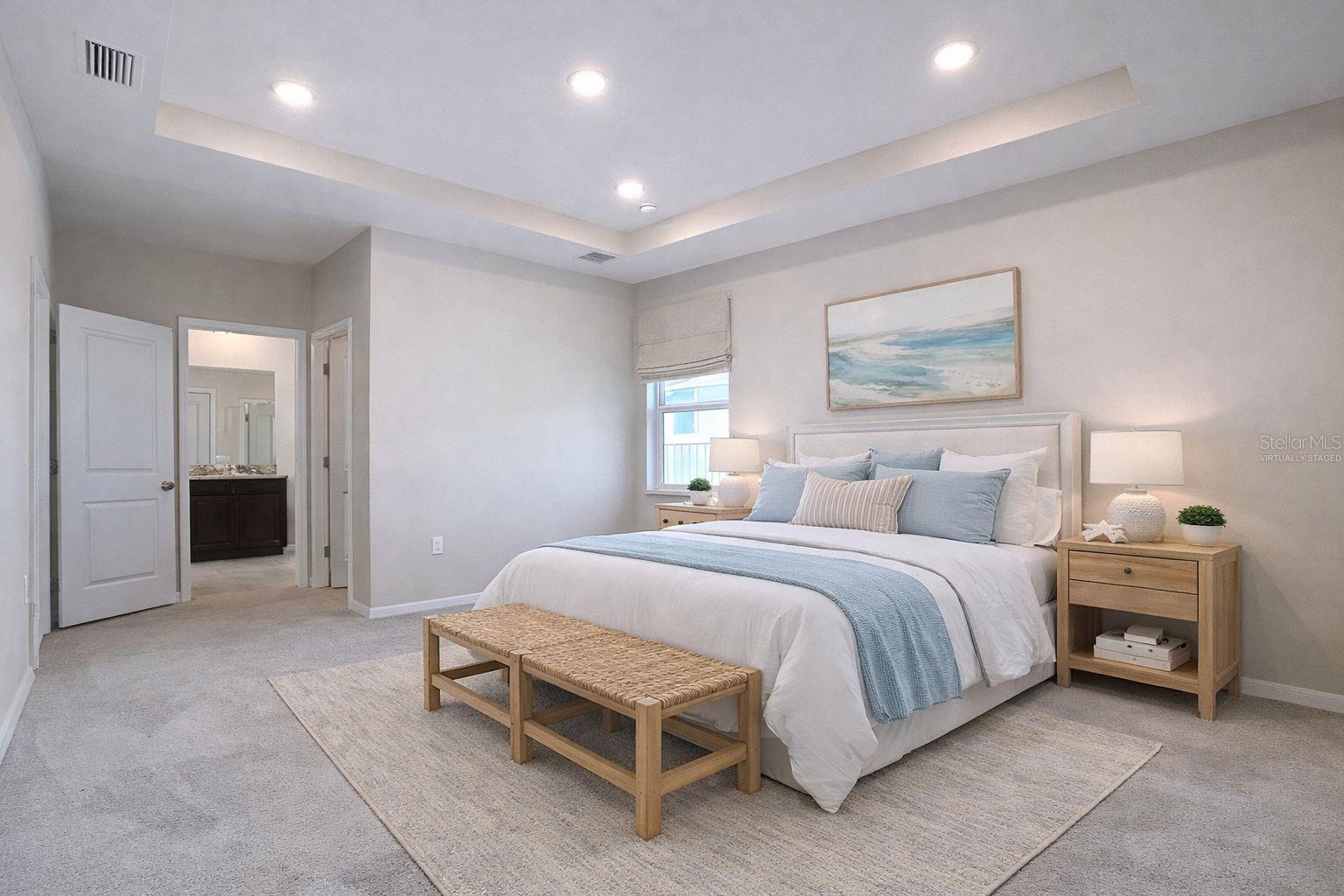 Image 40 of 69 For 10609 Laxer Cay Loop