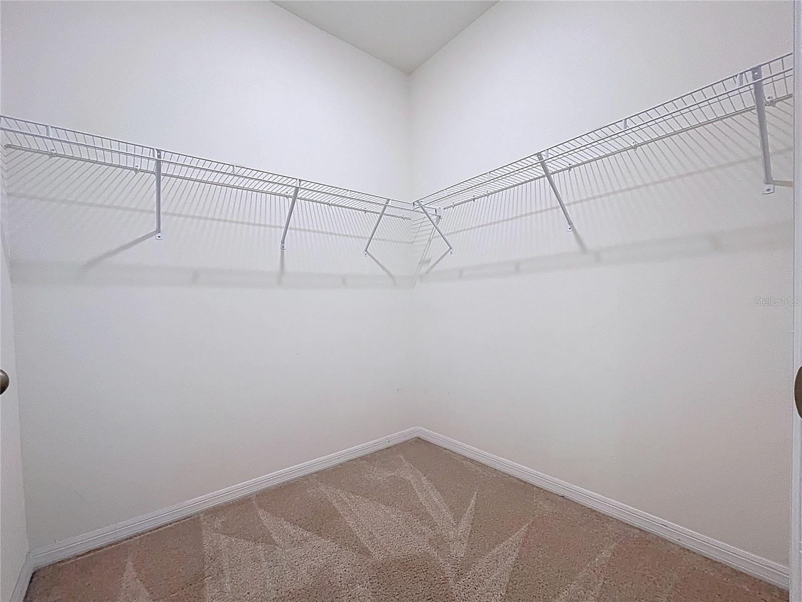 Image 46 of 69 For 10609 Laxer Cay Loop