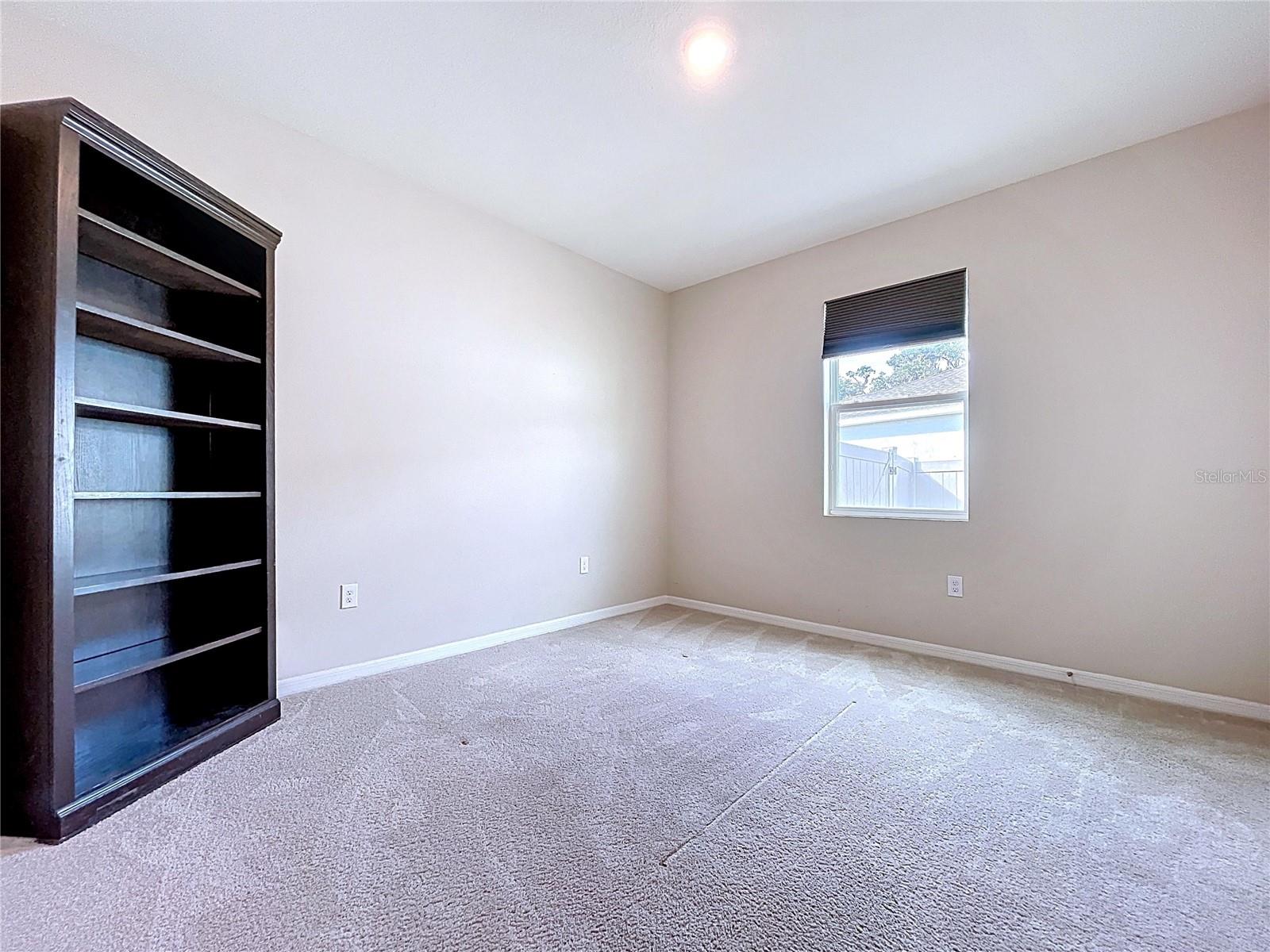 Image 50 of 69 For 10609 Laxer Cay Loop