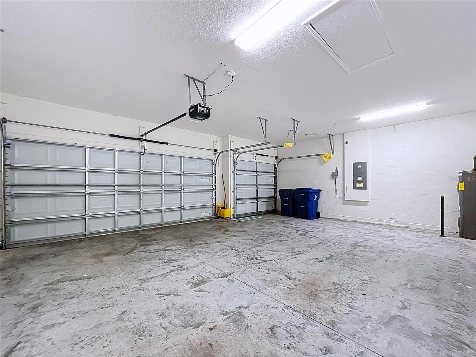 Image 57 of 69 For 10609 Laxer Cay Loop