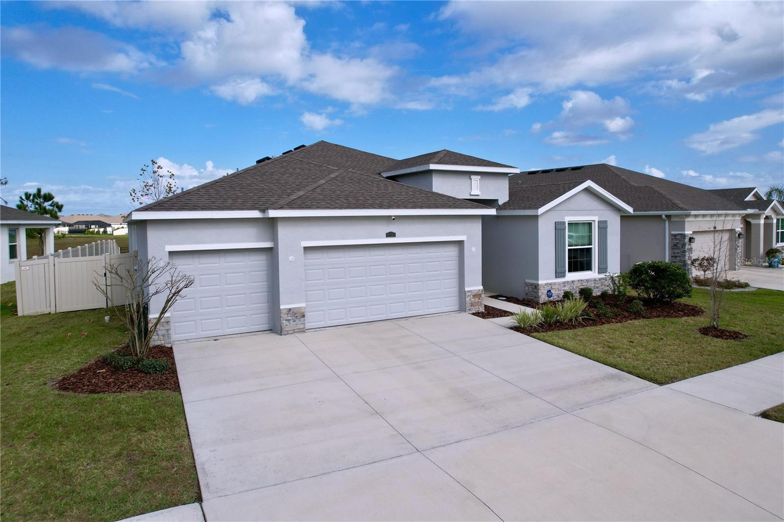 Image 63 of 69 For 10609 Laxer Cay Loop