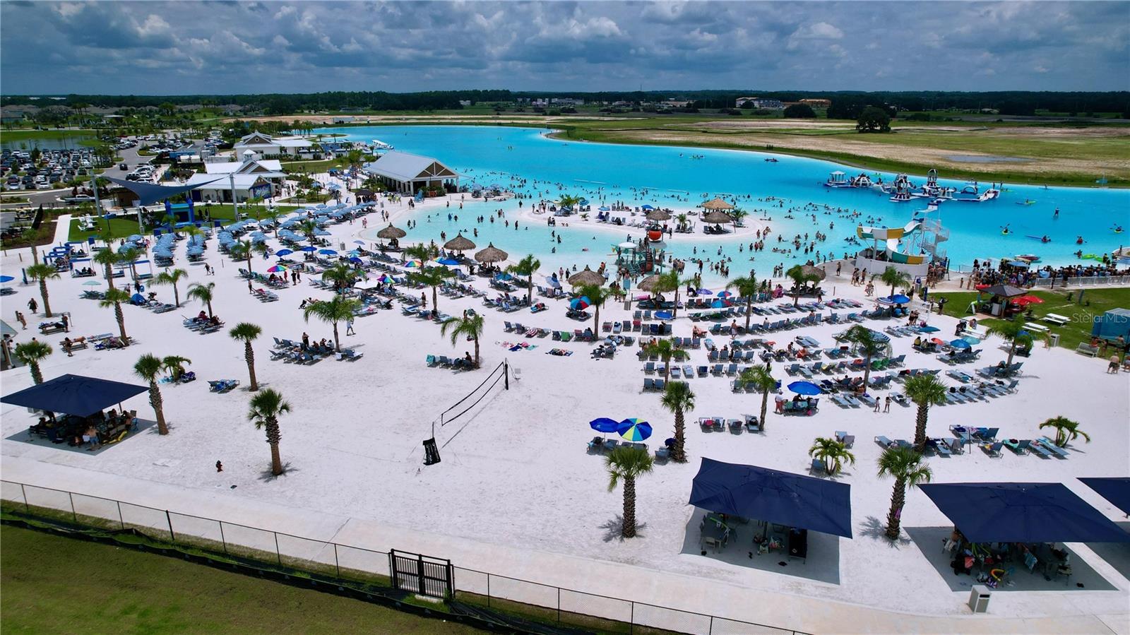 Image 65 of 69 For 10609 Laxer Cay Loop