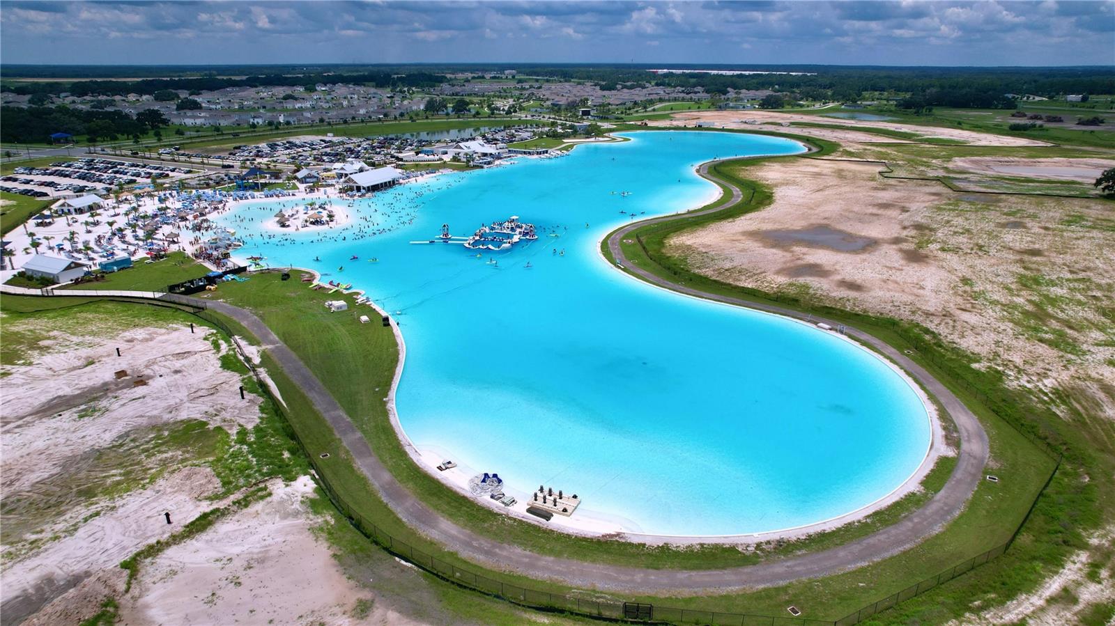 Image 66 of 69 For 10609 Laxer Cay Loop