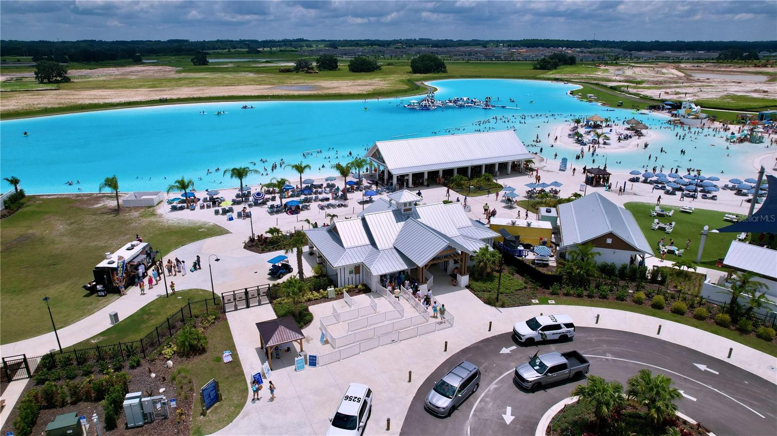 Image 69 of 69 For 10609 Laxer Cay Loop