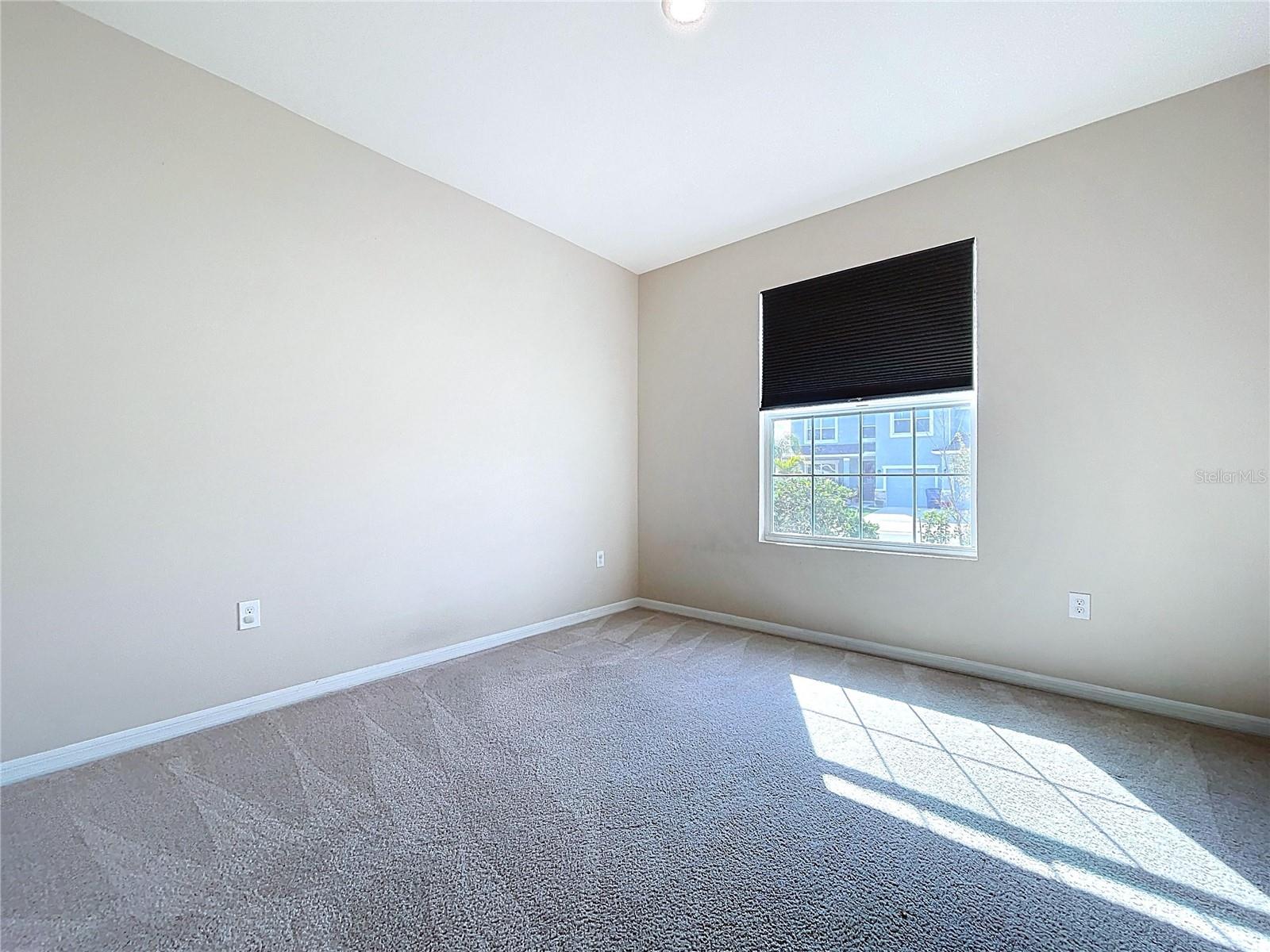 Image 8 of 69 For 10609 Laxer Cay Loop