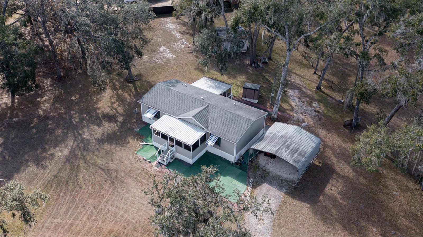 Image 10 of 34 For 38710 Burger Lane