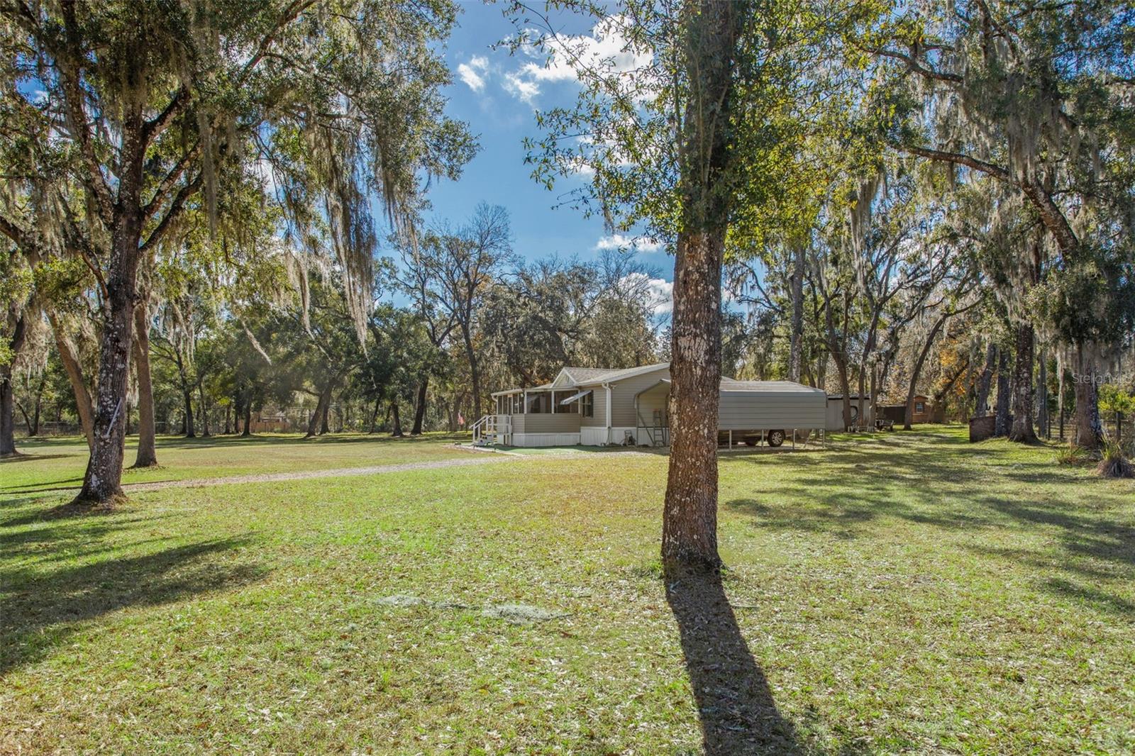 Image 12 of 34 For 38710 Burger Lane