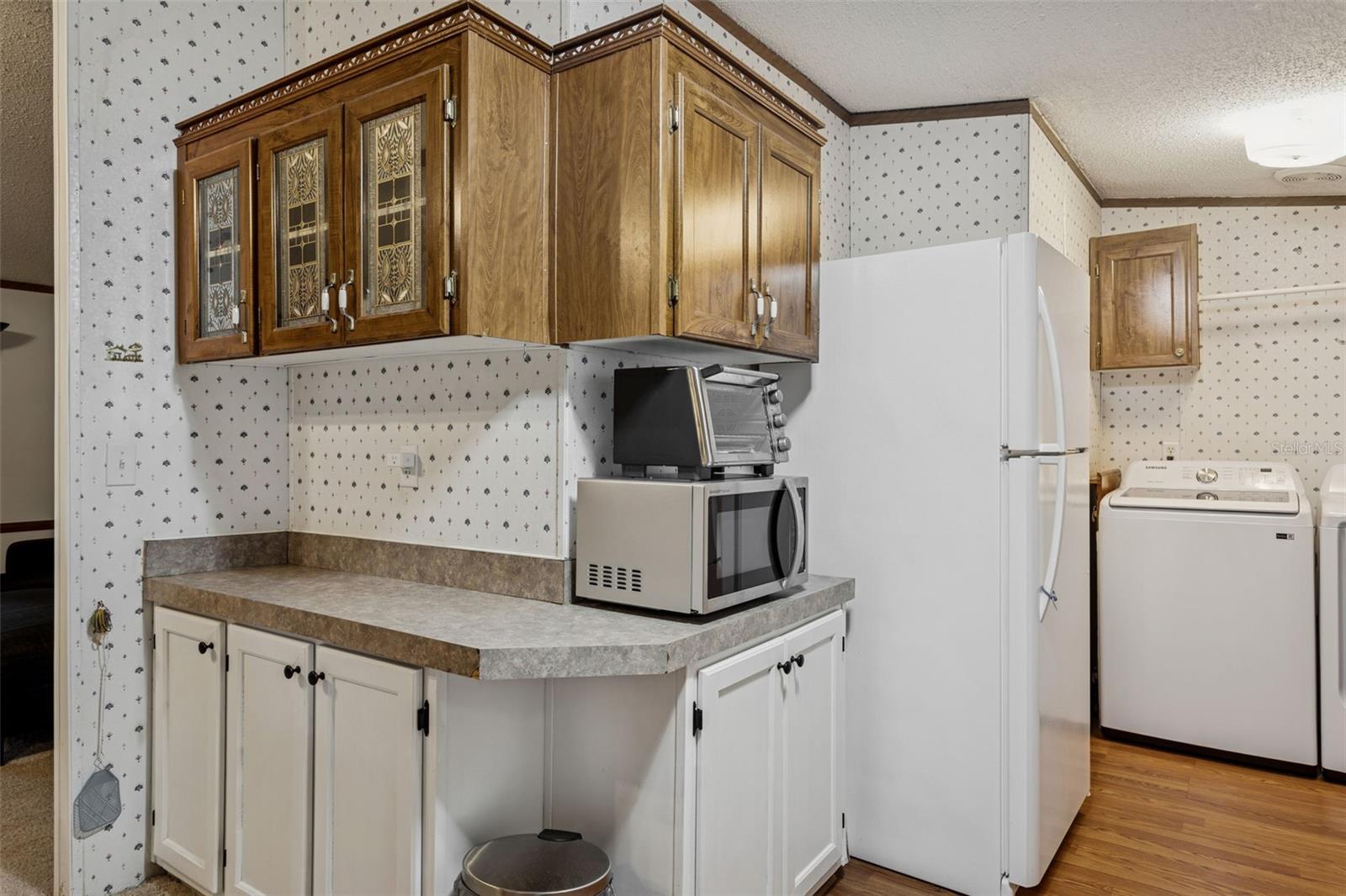 Image 25 of 34 For 38710 Burger Lane