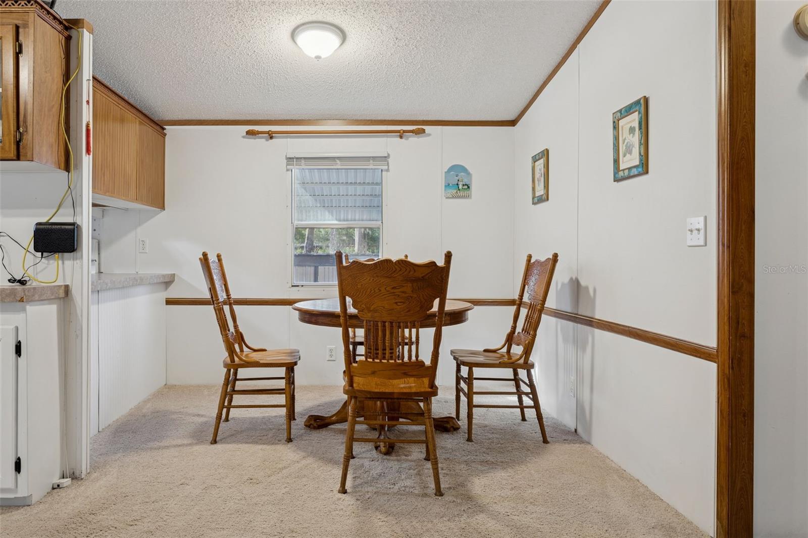 Image 27 of 34 For 38710 Burger Lane