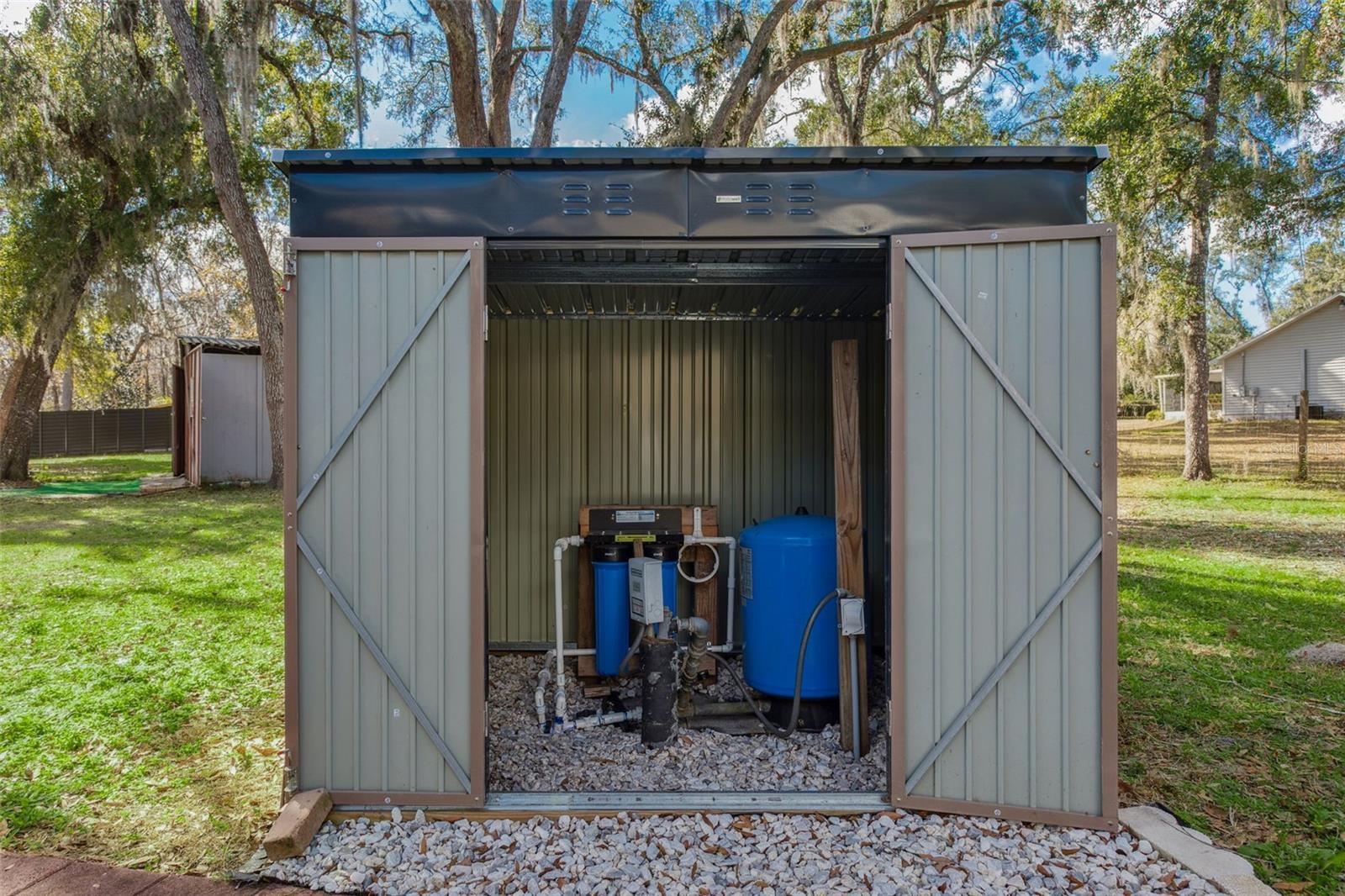 Image 31 of 34 For 38710 Burger Lane