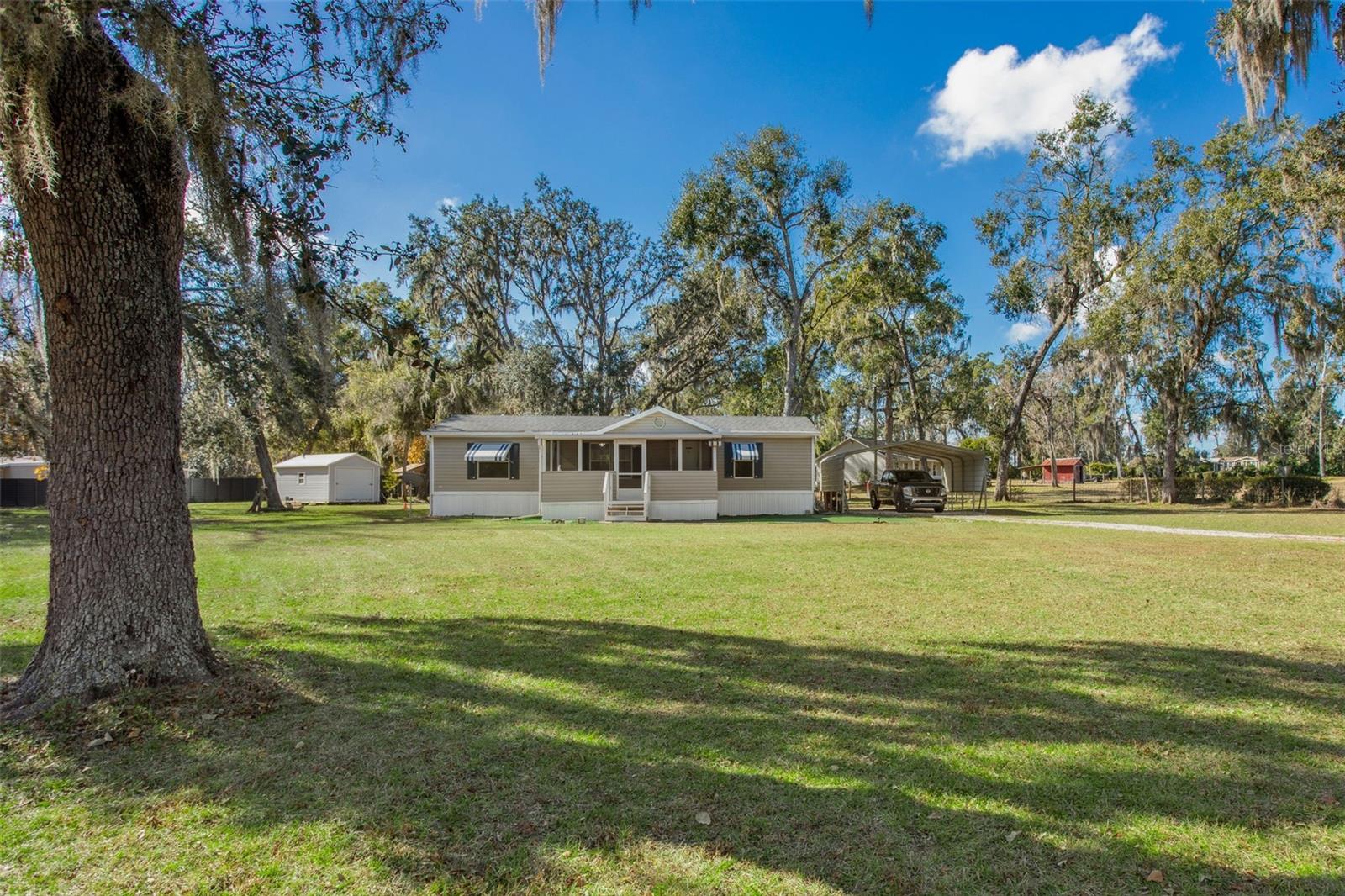 Image 32 of 34 For 38710 Burger Lane