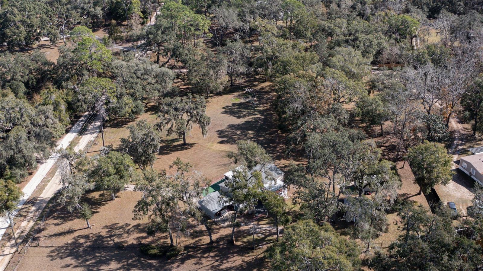 Image 5 of 34 For 38710 Burger Lane