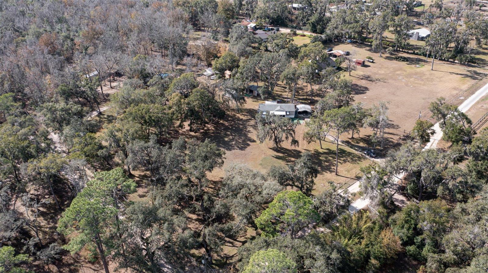 Image 6 of 34 For 38710 Burger Lane