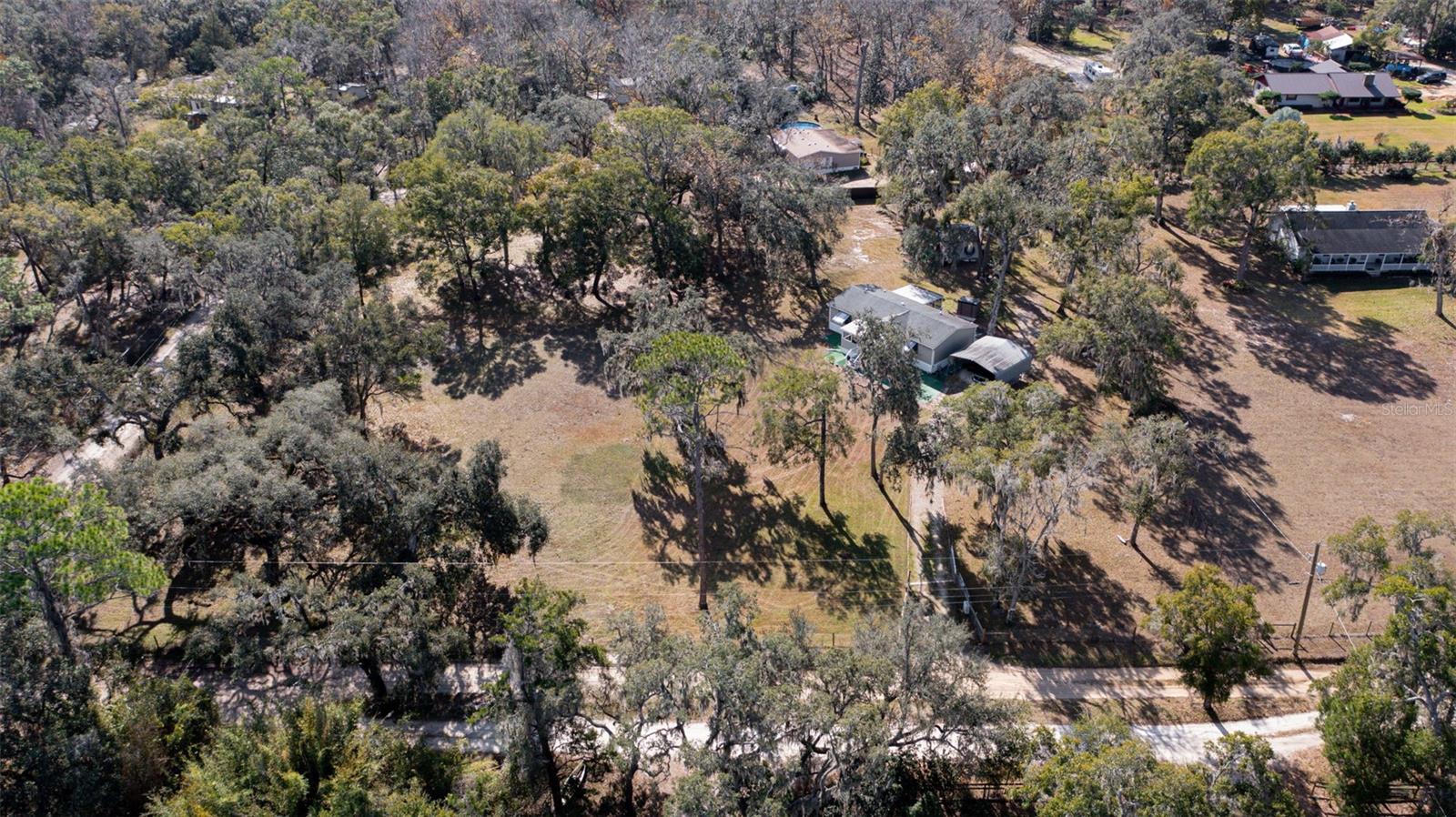 Image 7 of 34 For 38710 Burger Lane