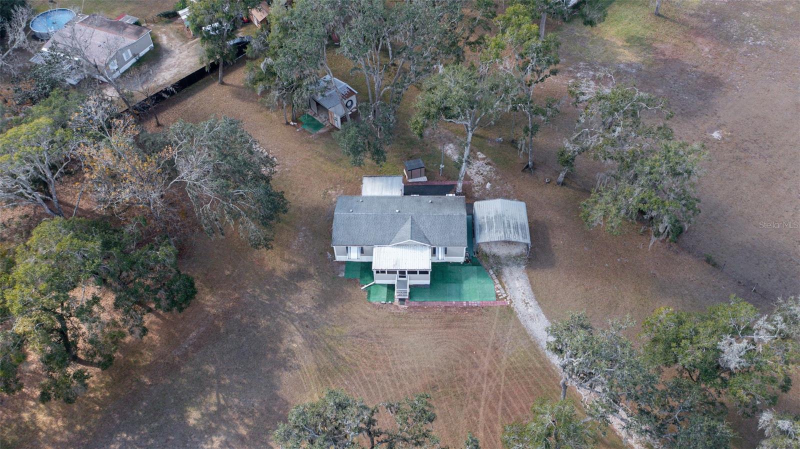 Image 8 of 34 For 38710 Burger Lane