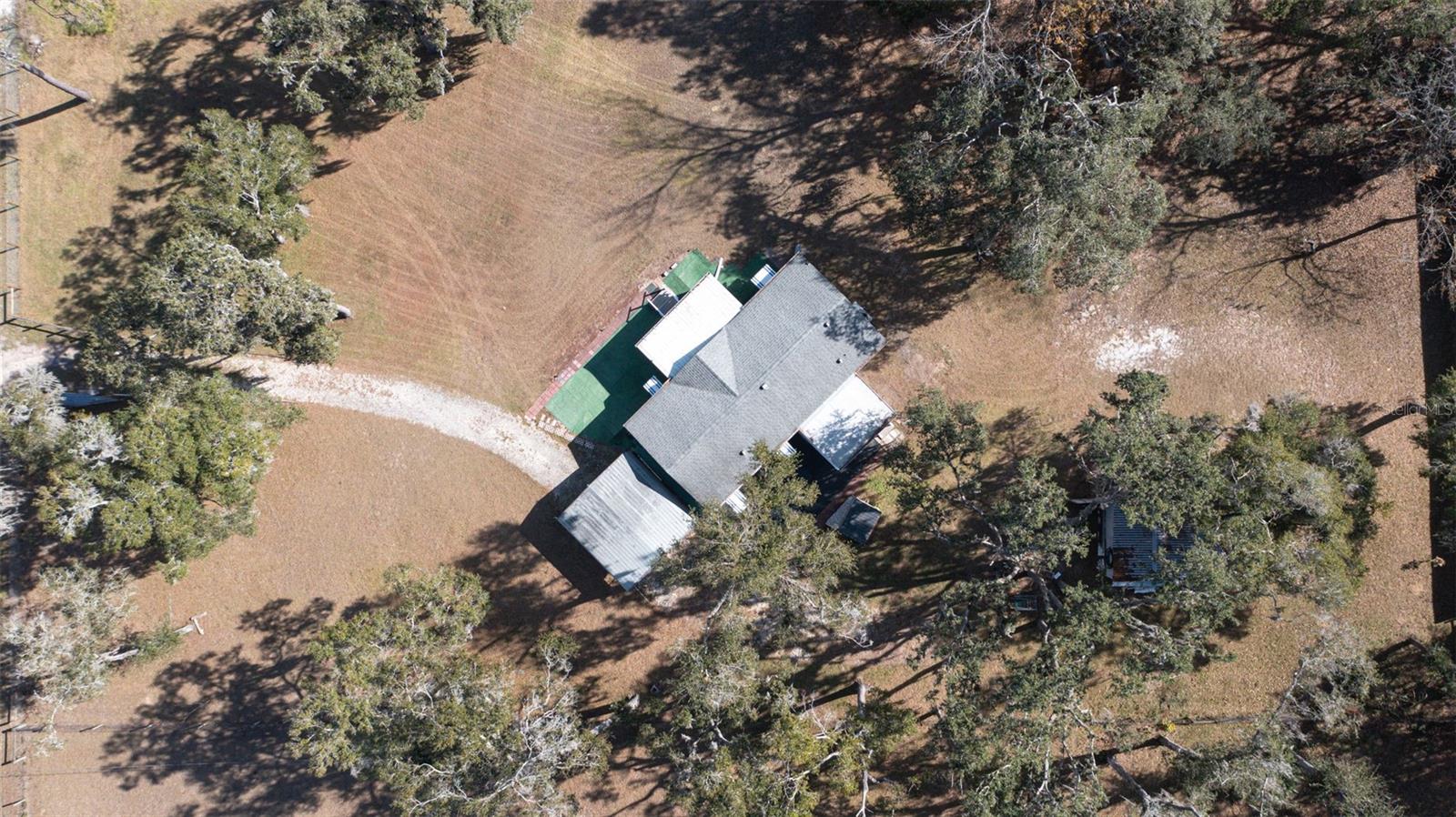 Image 9 of 34 For 38710 Burger Lane