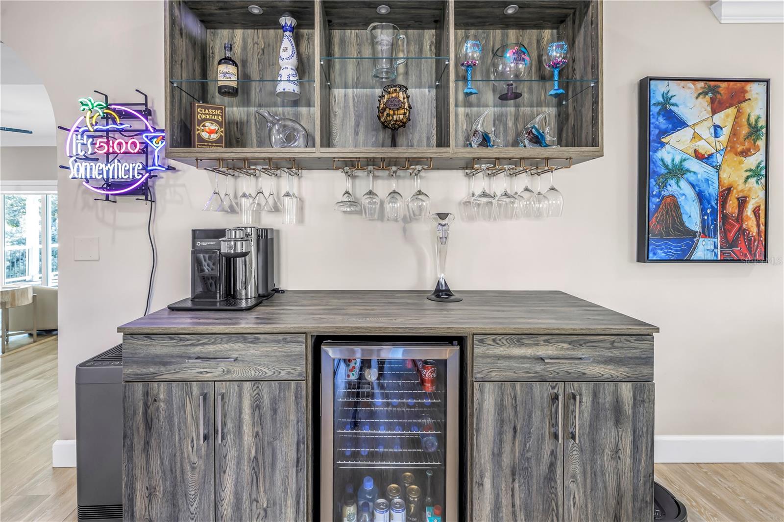 Image 10 of 79 For 289 8th Avenue N