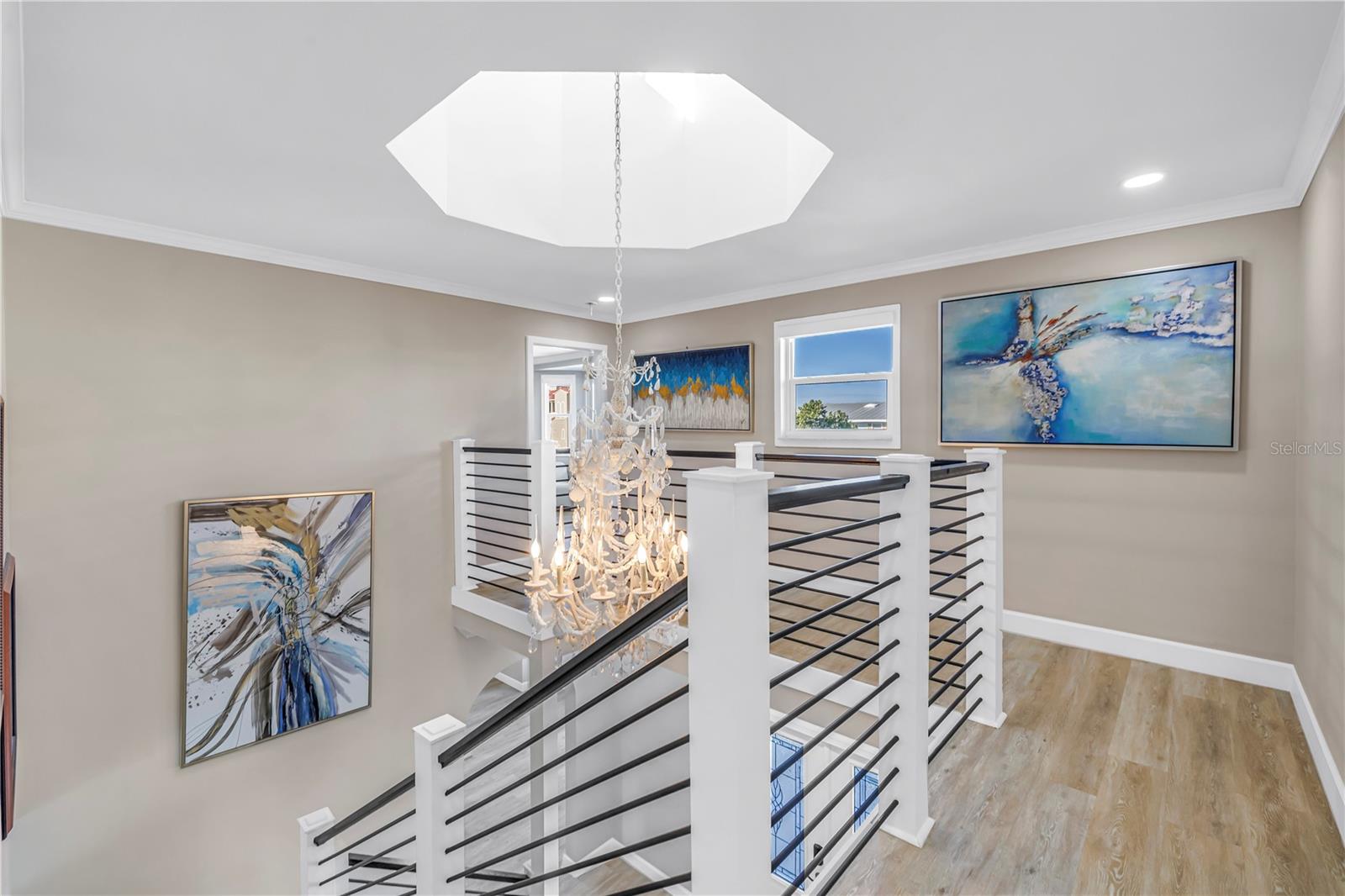 Image 31 of 79 For 289 8th Avenue N