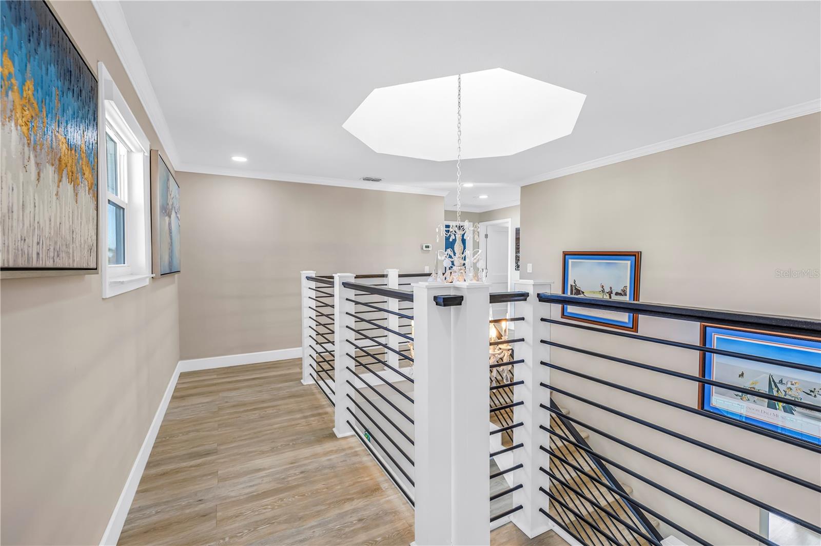 Image 32 of 79 For 289 8th Avenue N