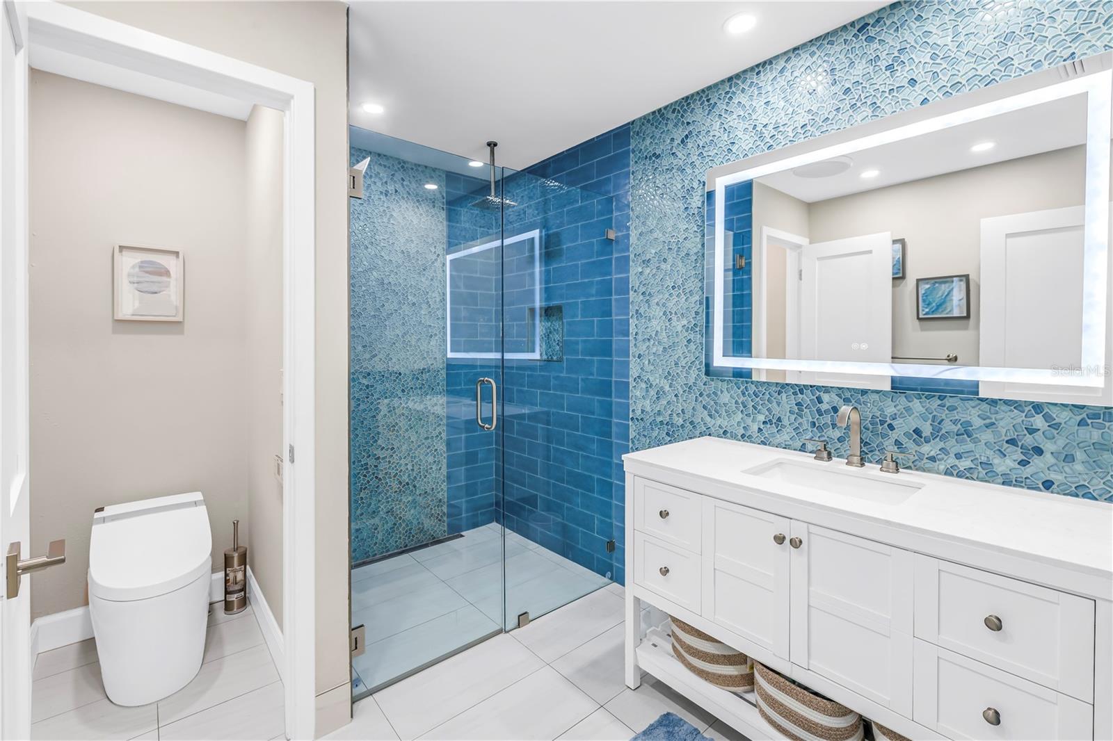 Image 44 of 79 For 289 8th Avenue N