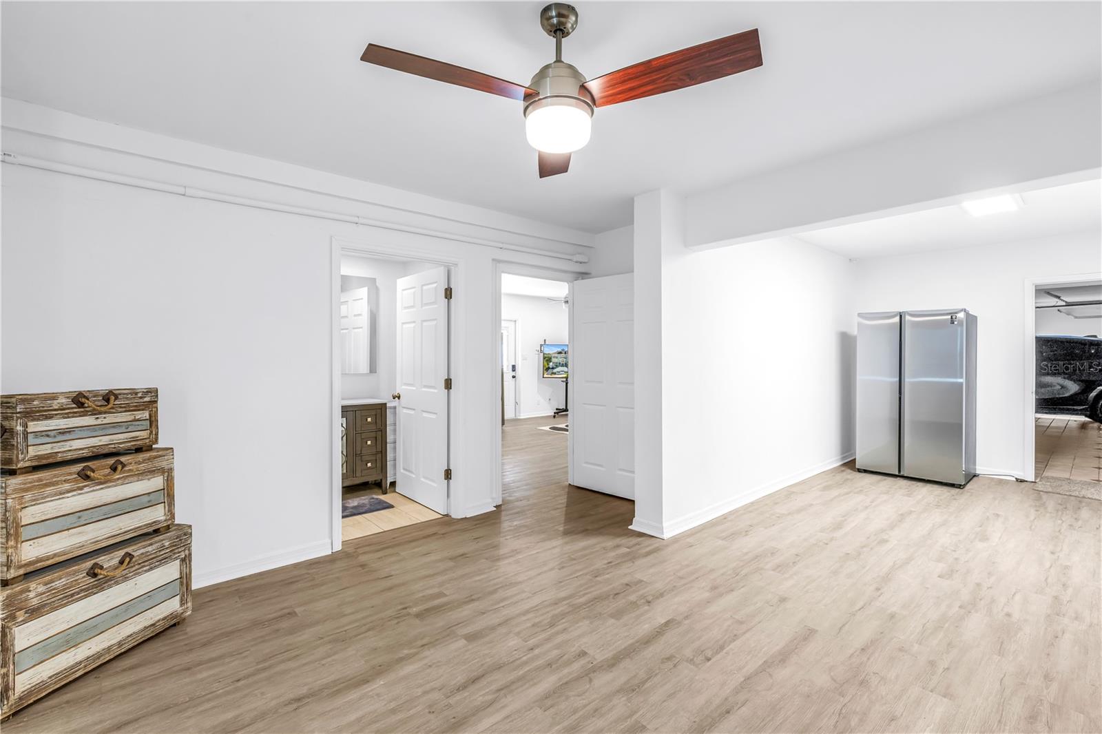 Image 51 of 79 For 289 8th Avenue N