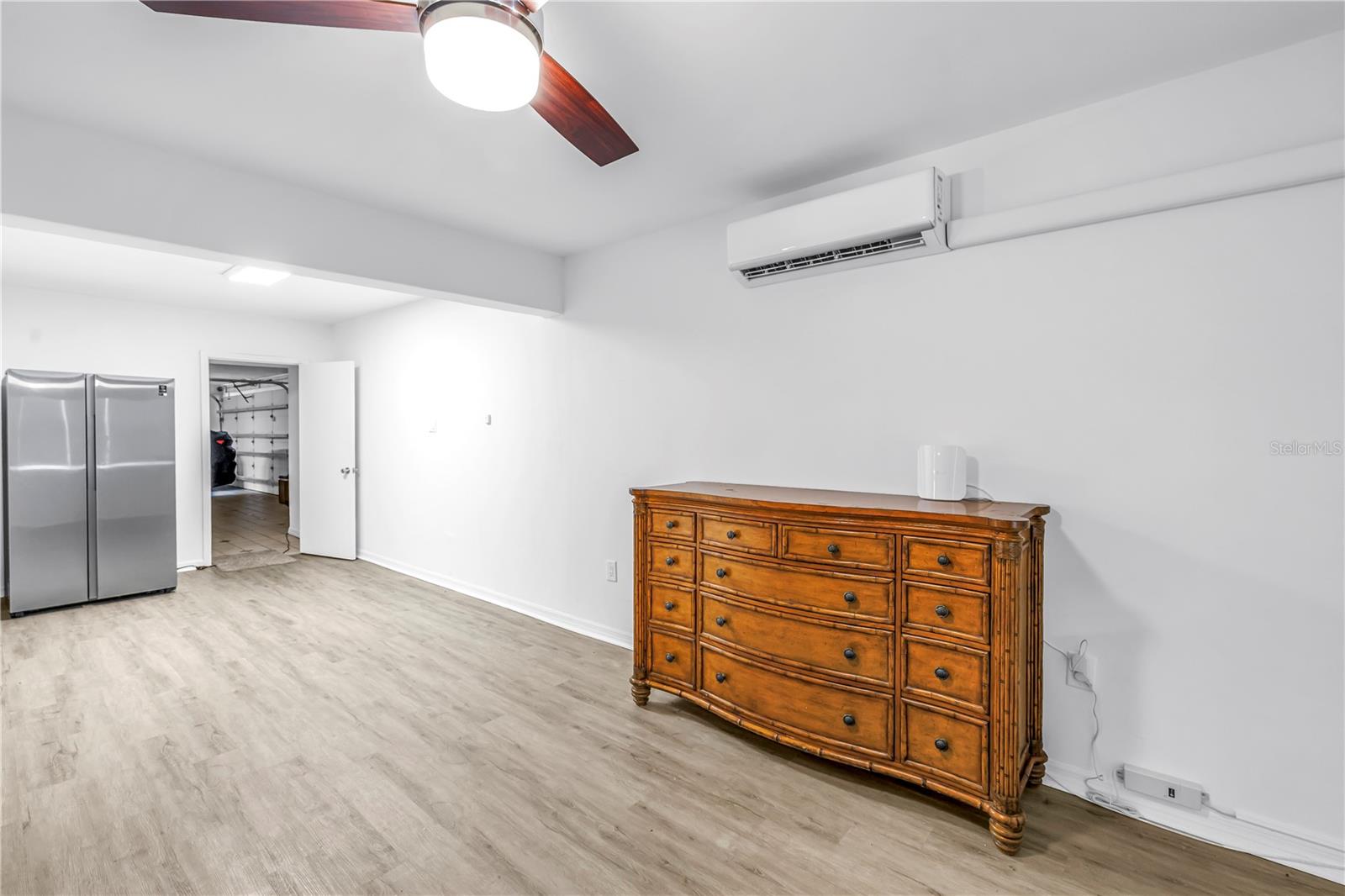 Image 52 of 79 For 289 8th Avenue N