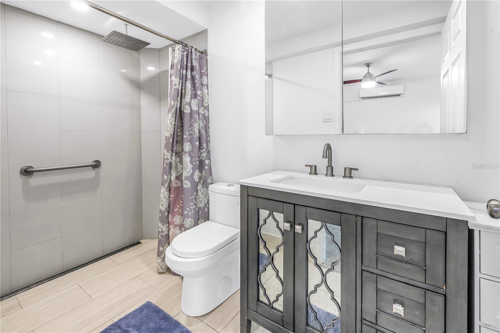 Image 56 of 79 For 289 8th Avenue N