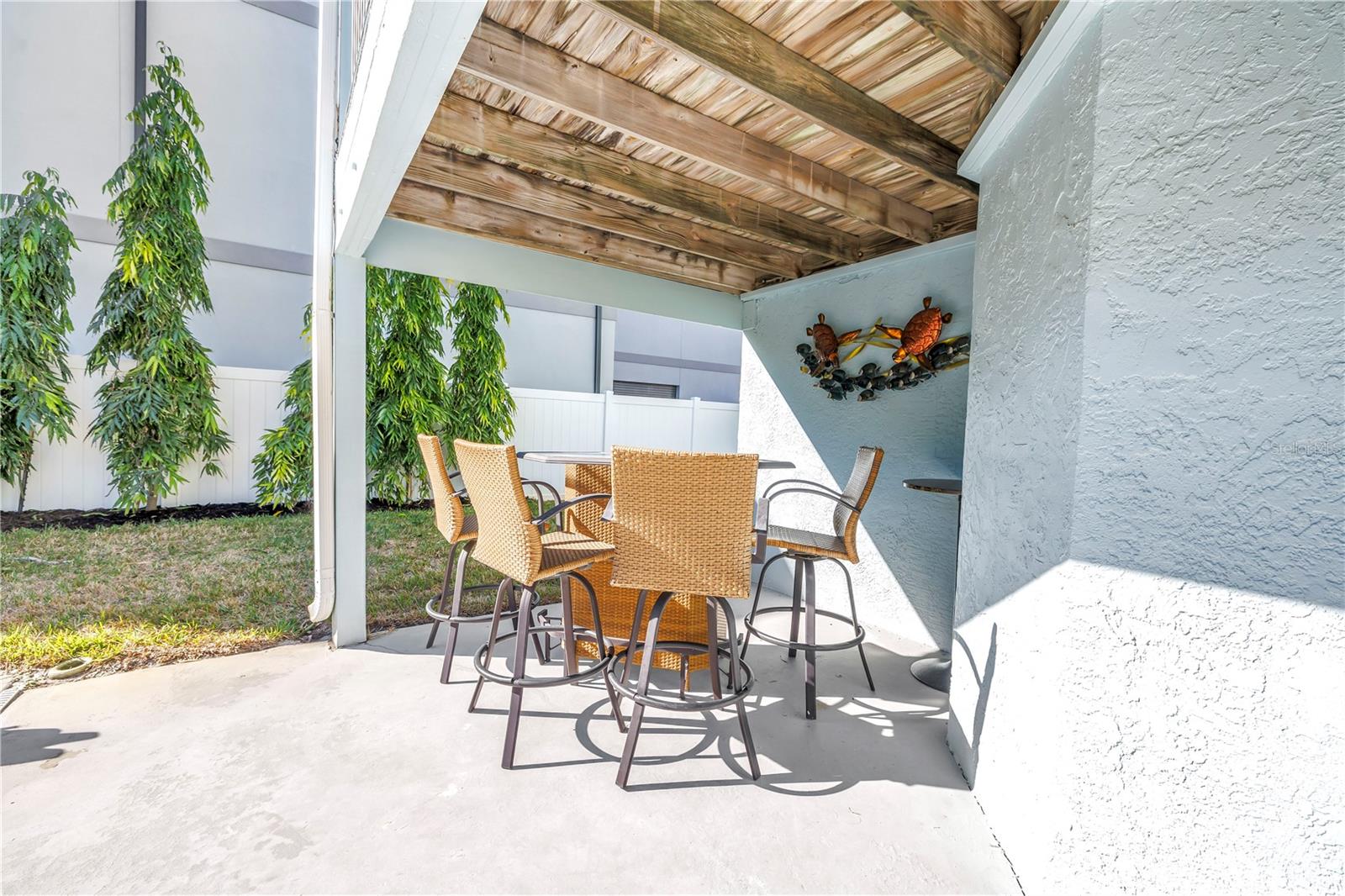 Image 62 of 79 For 289 8th Avenue N