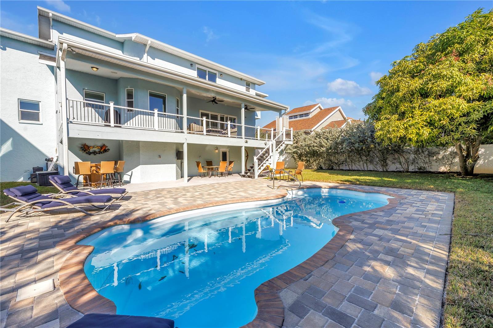 Image 67 of 79 For 289 8th Avenue N