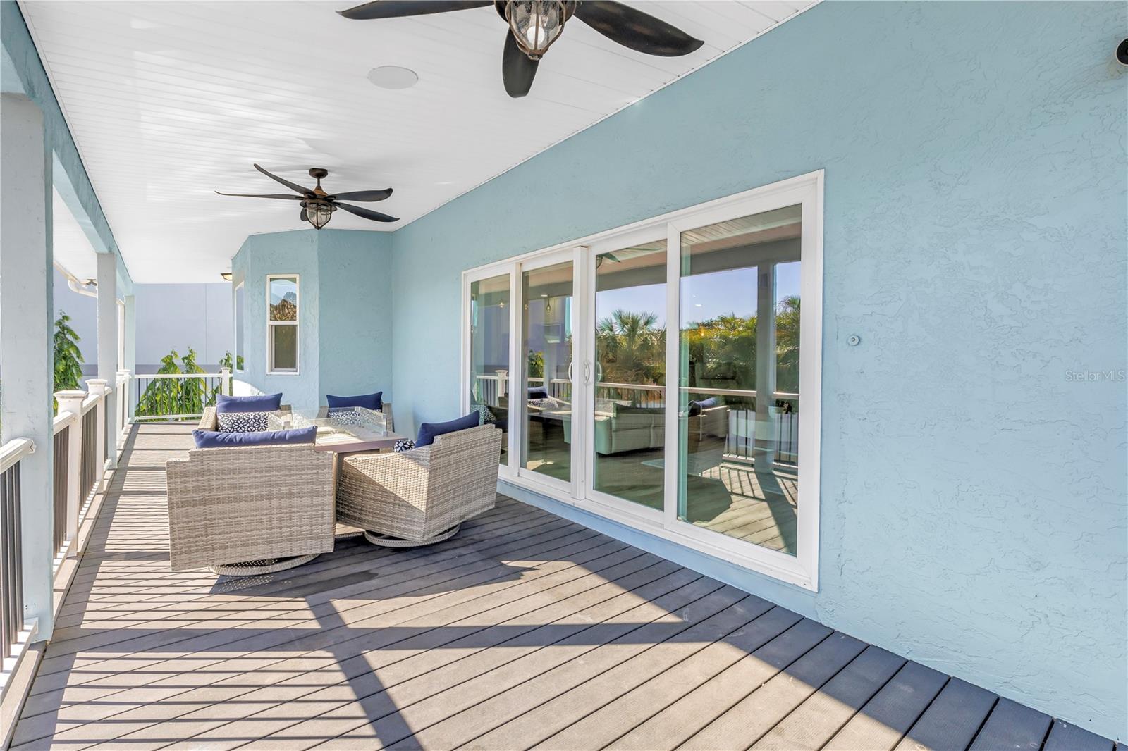 Image 71 of 79 For 289 8th Avenue N