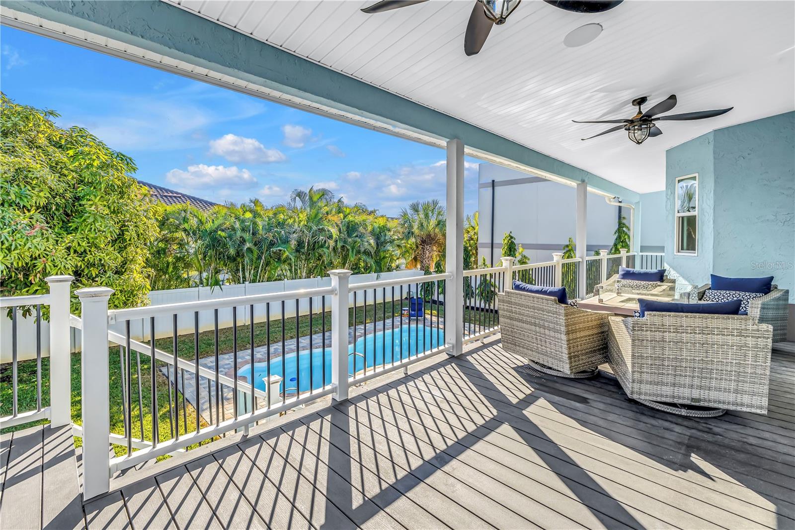 Image 72 of 79 For 289 8th Avenue N