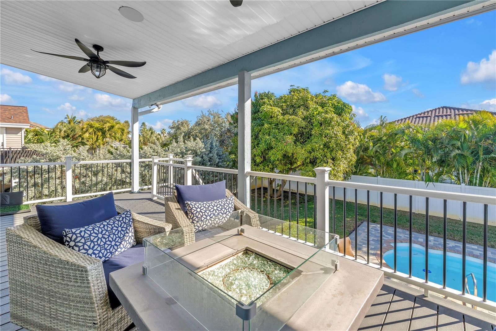 Image 73 of 79 For 289 8th Avenue N