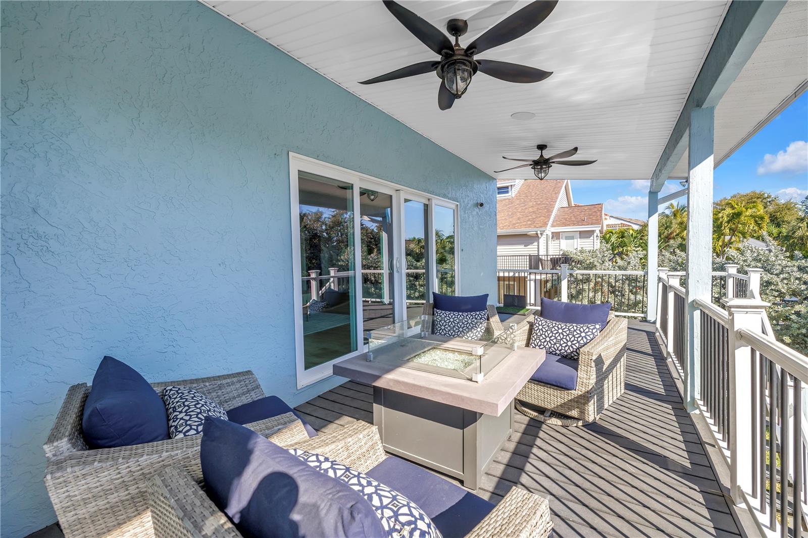 Image 74 of 79 For 289 8th Avenue N