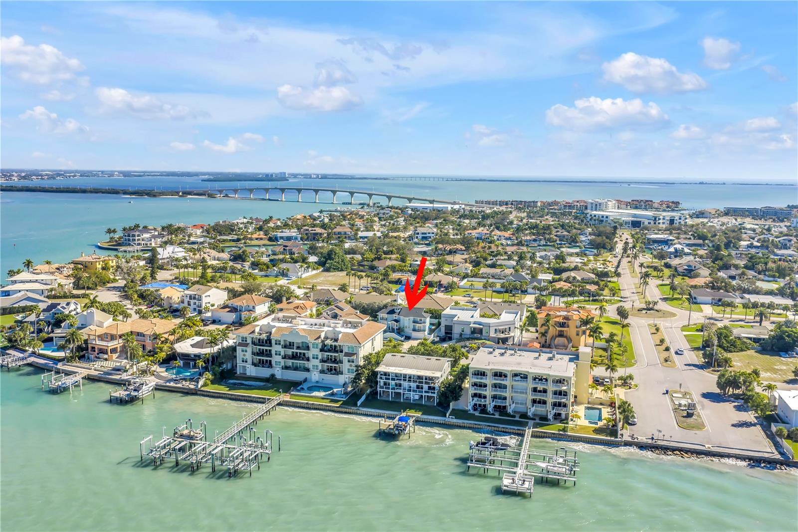 Image 76 of 79 For 289 8th Avenue N