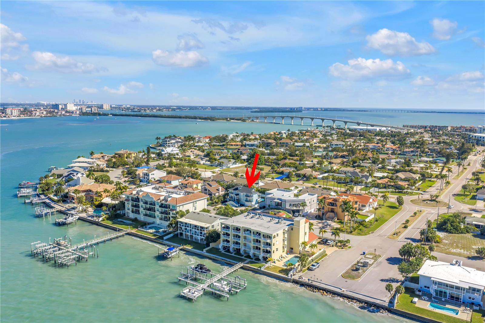 Image 77 of 79 For 289 8th Avenue N