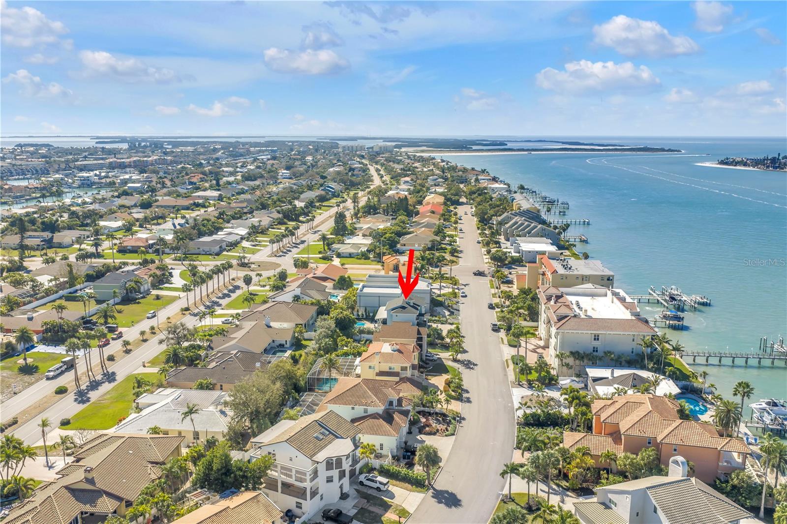 Image 79 of 79 For 289 8th Avenue N