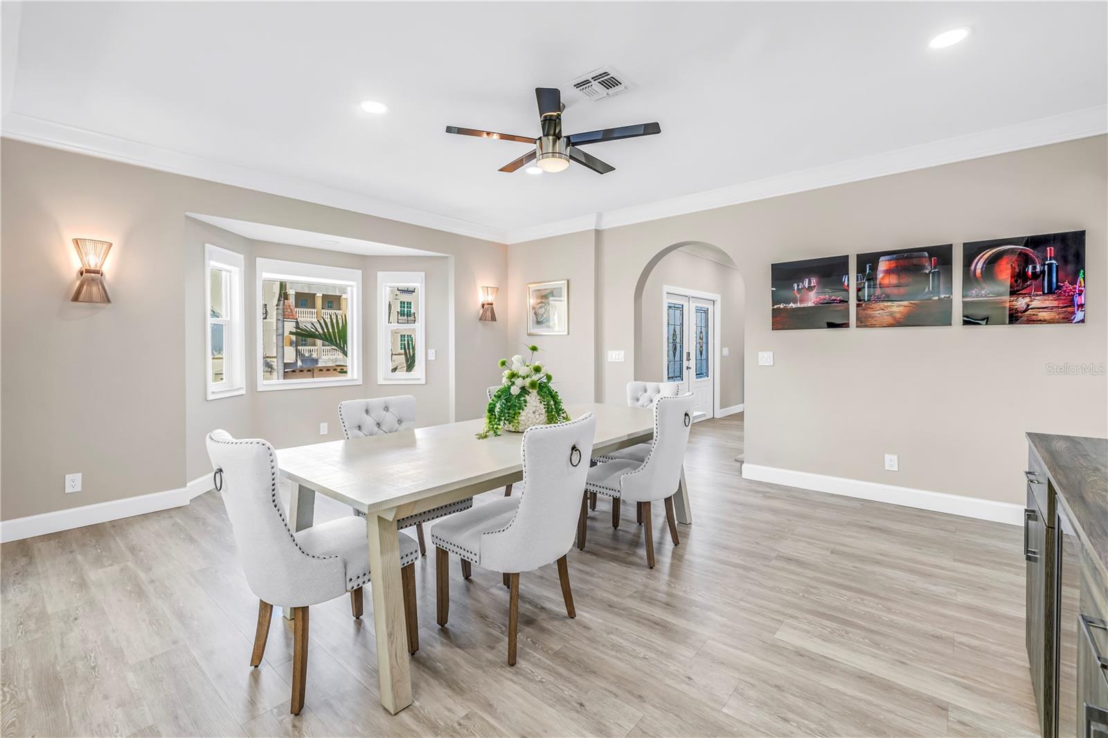 Image 8 of 79 For 289 8th Avenue N