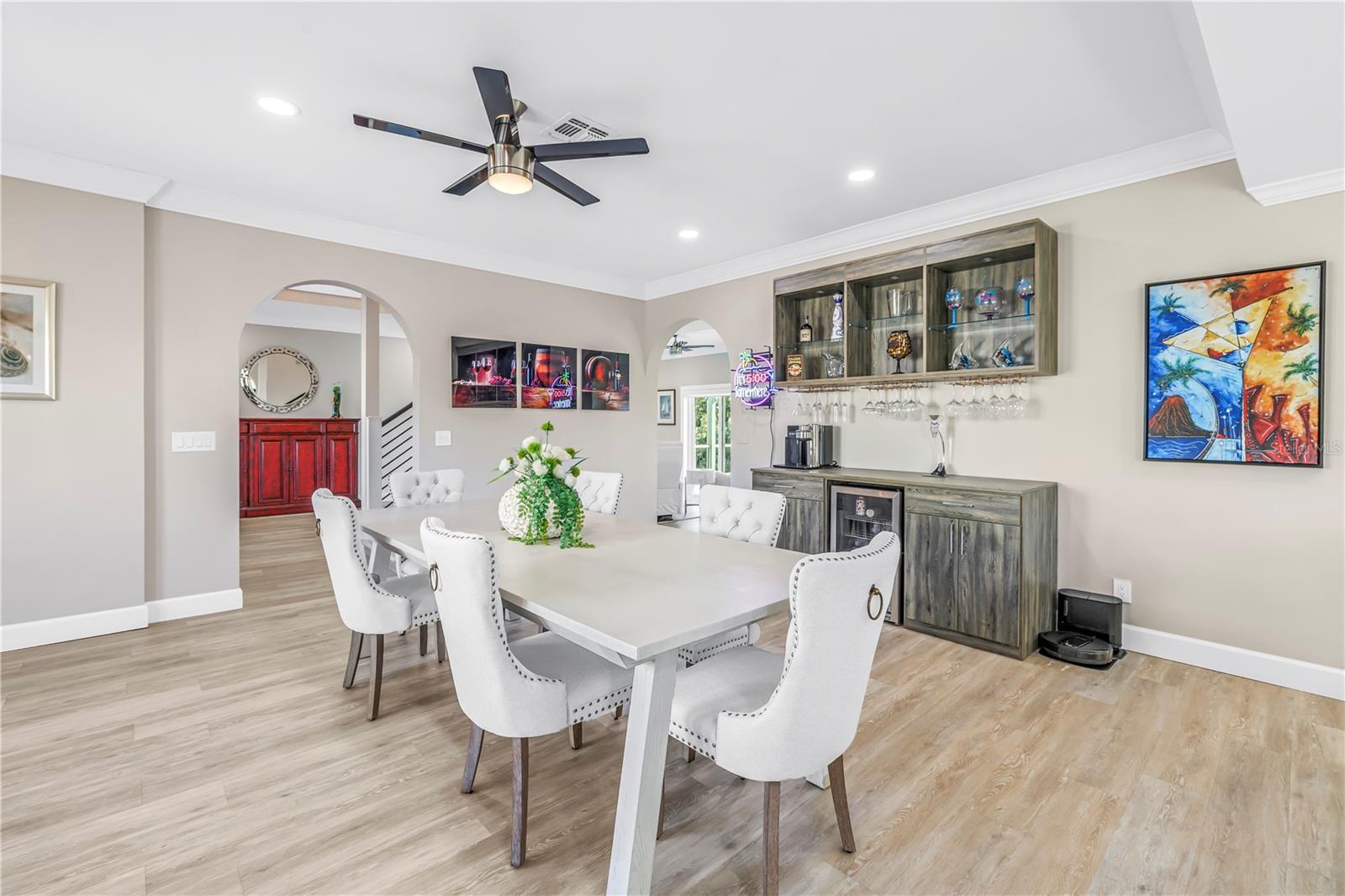 Image 9 of 79 For 289 8th Avenue N