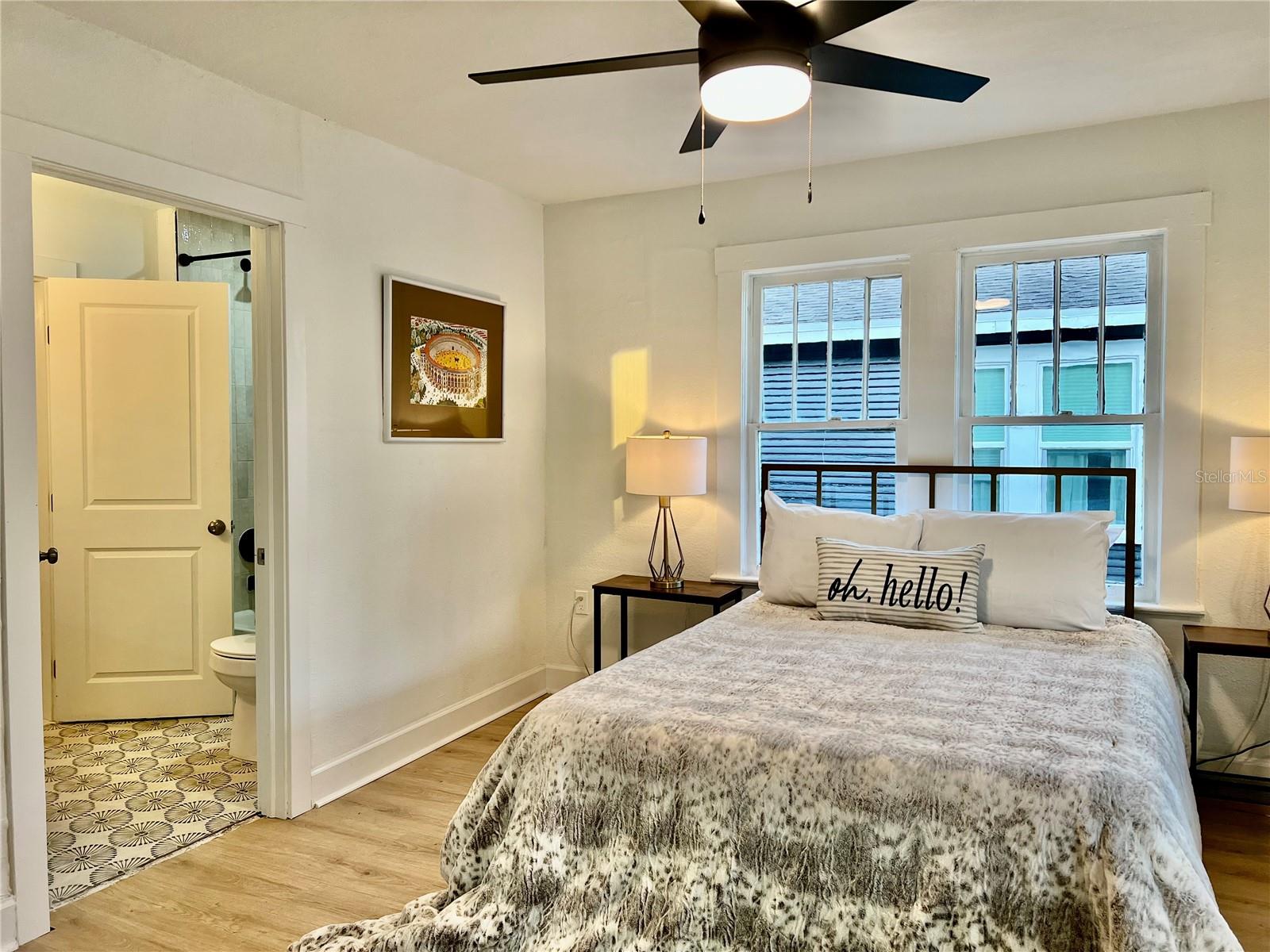 Image 8 of 13 For 1102 Louisiana Avenue