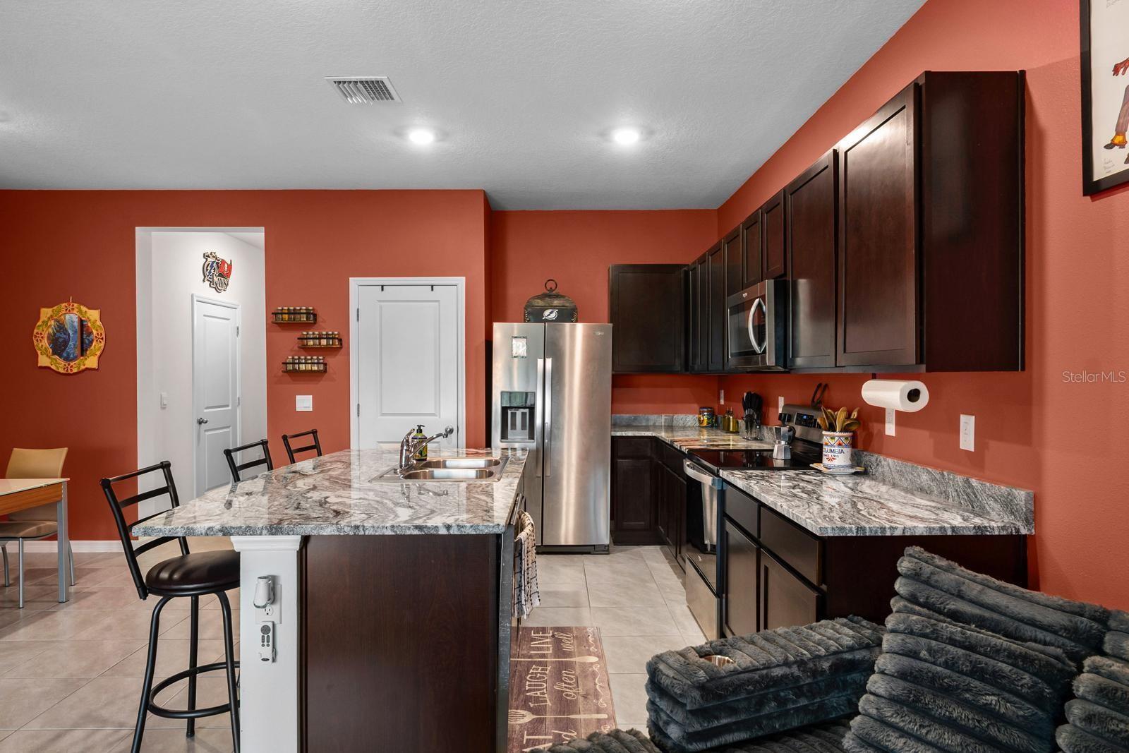 Image 10 of 29 For 9248 Rock Harbour Way