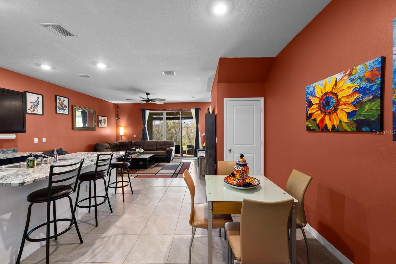 Image 11 of 29 For 9248 Rock Harbour Way